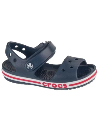 Crocs Bayaband Sandal Jr 211054-4CC