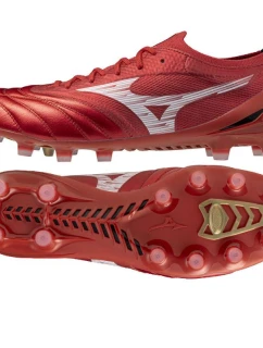 Kopačky Mizuno Morelia Neo IV Beta Elite FG M P1GA254260