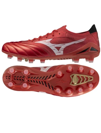 Kopačky Mizuno Morelia Neo IV Beta Elite FG M P1GA254260