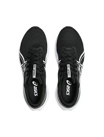 Asics Patriot 14 M 1011C050 002 bežecká obuv