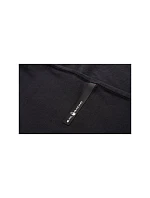 Dámske tričko Sail Racing W Race Heavy Ls black Dámske tričko Sail Racing W Race Heavy Ls black