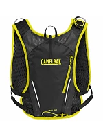 Vesta CamelBak Trail Run - čierna