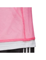 Pánske podbradníky 14 M FI4187 - Adidas