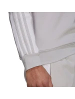Pánske topánky Squadra 21 M GT6640 - Adidas Pánske topánky Squadra 21 M GT6640 - Adidas