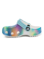 Crocs Classic Solarized Kids Clog T 207588-94S