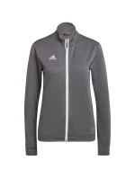 Dámska mikina Entrada 22 W H57527 - Adidas