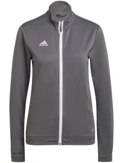 Dámska mikina Entrada 22 W H57527 - Adidas