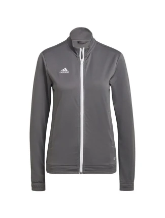 Dámska mikina Entrada 22 W H57527 - Adidas