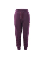 Detské nohavice Tigos Kdg Jr 92800438681 - Bejo