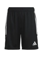 Detské šortky Tiro 23 League Jr H49597 - ADIDAS
