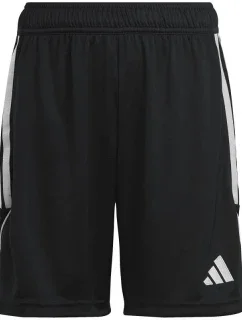 Detské šortky Tiro 23 League Jr H49597 - ADIDAS