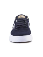 DC Topánky Teknic S Wes Shoe M ADYS300751-DNW