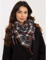 Závoj AT CH 3007.26 viacfarebný Závoj AT CH 3007.26 viacfarebný