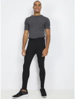 Nohavice BR SP 755.01X čierne