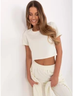 Súprava LK KMPL 509784.73 ecru