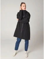 Dámska bunda Protest PRTTISLIT Dámska bunda Protest PRTTISLIT