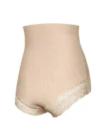 341 Nohavičky s vysokým pásom - Julimex