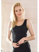 DÁMSKA VESTA HOT TOUCH LVS 729 DÁMSKA VESTA HOT TOUCH LVS 729