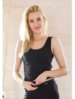 DÁMSKA VESTA HOT TOUCH LVS 729 DÁMSKA VESTA HOT TOUCH LVS 729