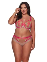 BRA AV 2072 FLUO BRA AV 2072 FLUO