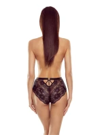 NOHAVIČKY SALMA 5022