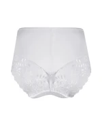 NOHAVIČKY MIRA 07033 BIELA