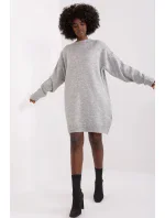 Denné šaty model 190603 Rue Paris