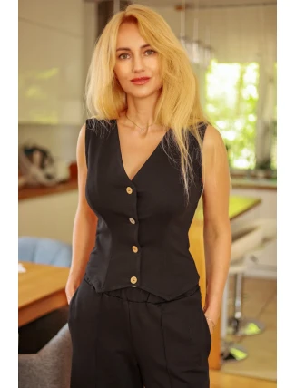 Vesta model 215085 Mirale