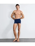 SLOGGI MEN - Hipster GO Smooth (2 ks) - bezšvové pohodlie z organickej bavlny Sloggi SLOGGI MEN - Hipster GO Smooth (2 ks) - bezšvové pohodlie z organickej bavlny Sloggi