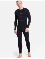 Pánske spodky Henderson Nordic Thermal Protect Safe 22970 Pánske spodky Henderson Nordic Thermal Protect Safe 22970