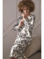 Košeľa Cana 414 long/r M-XL Košeľa Cana 414 long/r M-XL