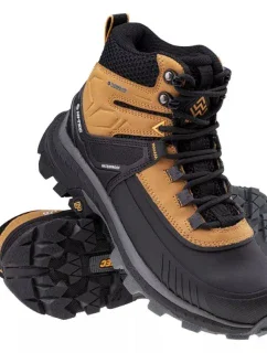 Hi-Tec Everest Snow Hiker W 92800555294