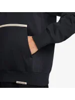 Mikina Nike Chelsea FC Standard Issue Hoodie M FN7766-426 Mikina Nike Chelsea FC Standard Issue Hoodie M FN7766-426