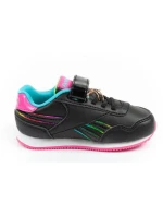 Topánky Reebok Royal Jr 100033287