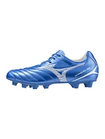 Topánky Mizuno Monarcida Neo III Select M P1GA242527