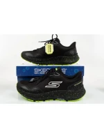 Športová obuv Skechers Go Run M 220874/BKLM Športová obuv Skechers Go Run M 220874/BKLM