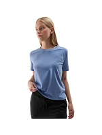 Tričko 4F W 4FWAW24TTSHF1650 32S ženy