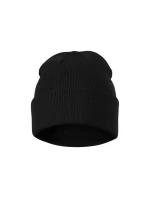 Unisex čiapka Malfini MLI-31501 Unisex čiapka Malfini MLI-31501