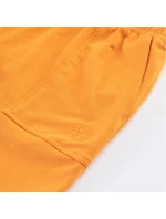 Šortky Iguana Maji Tb Jr 92800669909