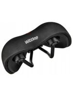 Sedlo na bicykel Wittkop Medicus PROevo 7.0 (MTB)