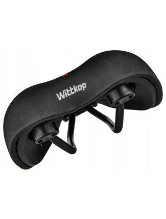 Sedlo na bicykel Wittkop Medicus PROevo 7.0 (MTB)