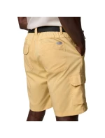 Columbia Silver Ridge Utility Cargo Shorts M 2030744715