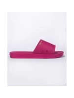 Dámske žabky Ipanema Anat Classic Slide W 83583 BE636 Dámske žabky Ipanema Anat Classic Slide W 83583 BE636