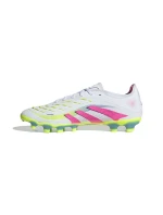 Kopačky adidas Predator Pro MG M ID3826