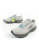 Tenisky Skechers Go Run M 220879/GYCC