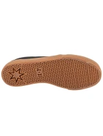 DC Topánky Trase TX ADYS300126-BGM Black 38 DC Topánky Trase TX ADYS300126-BGM Black 38