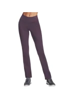 Skechers Go Walk Pant W W03PT20B-DKPR Skechers Go Walk Pant W W03PT20B-DKPR