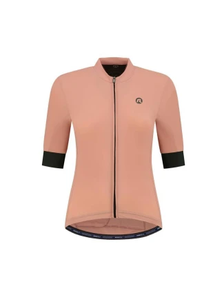 Rogelli dámsky dres SIGNATURE ružový S Rogelli dámsky dres SIGNATURE ružový S