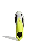 Topánky adidas F50 Elite LL AG JQ1472 Topánky adidas F50 Elite LL AG JQ1472
