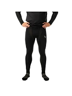 Nohavice Bauer Baselayer Pro Senior Nohavice Bauer Baselayer Pro Senior